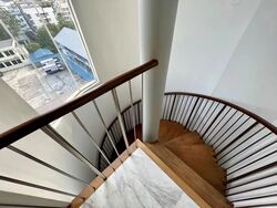 Park Residences Kovan (D19), Apartment #564774891
